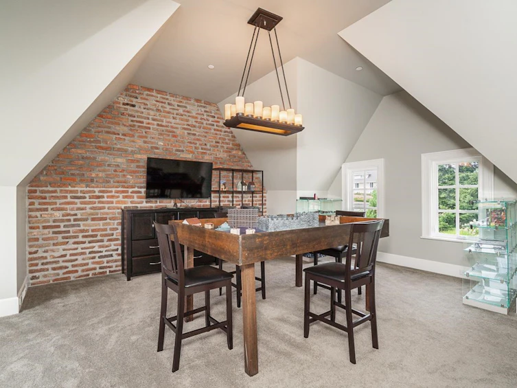 20347 2 Avenue, Langley, BC, V2Z 0A3 - 27