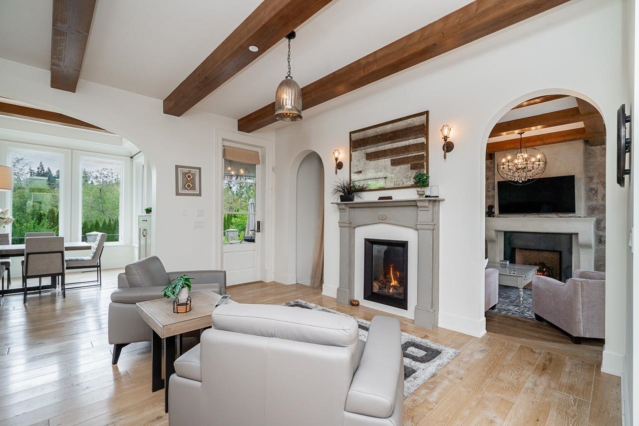 20347 2 Avenue, Langley, BC, V2Z 0A3 - 9