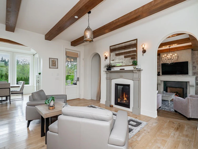 20347 2 Avenue, Langley, BC, V2Z 0A3 - 9