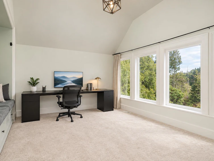 20347 2 Avenue, Langley, BC, V2Z 0A3 - 20