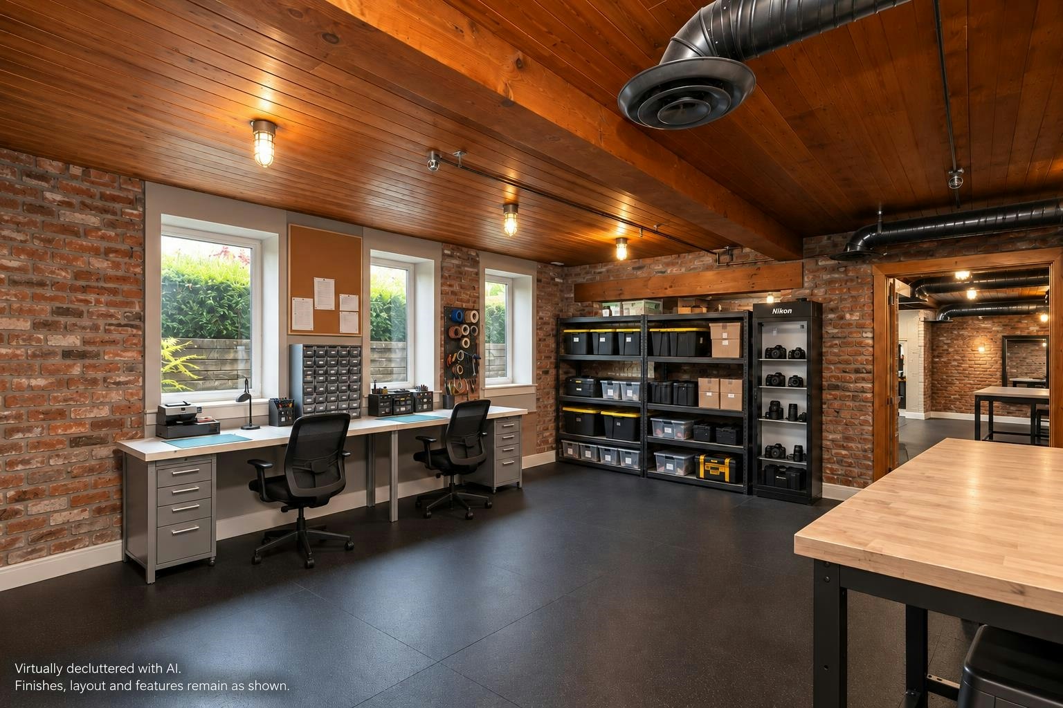 20347 2 Avenue, Langley, BC, V2Z 0A3 - 32