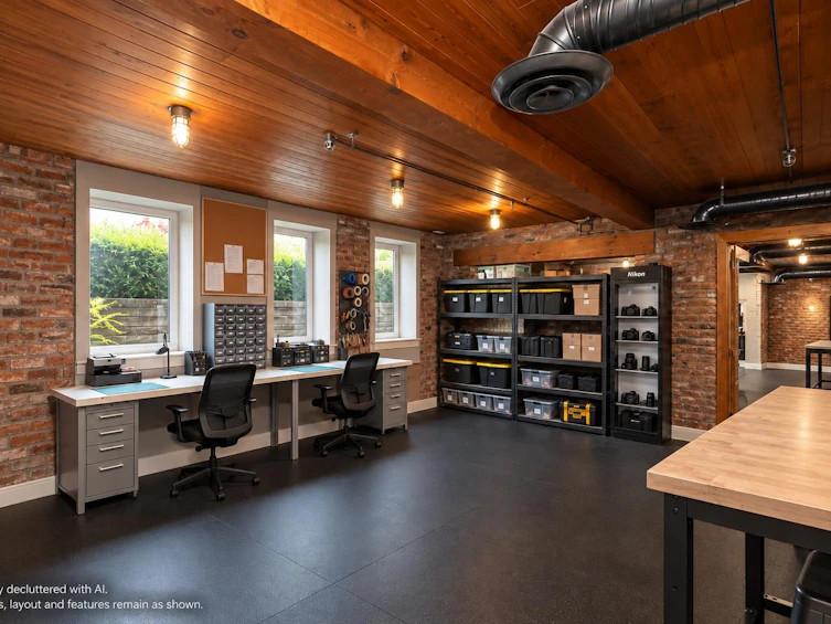 20347 2 Avenue, Langley, BC, V2Z 0A3 - 32