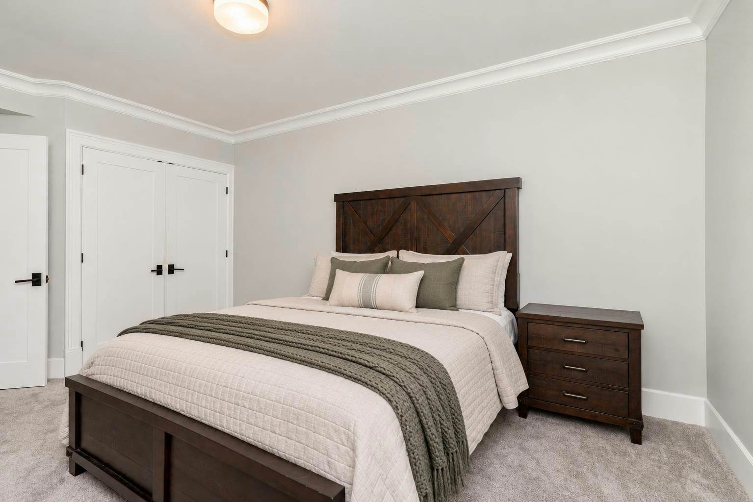 20347 2 Avenue, Langley, BC, V2Z 0A3 - 28