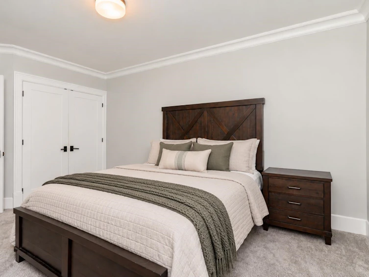 20347 2 Avenue, Langley, BC, V2Z 0A3 - 28