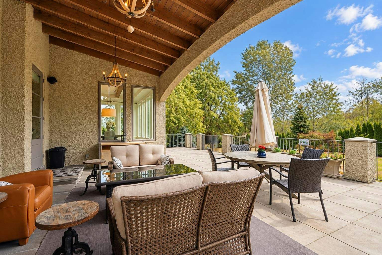 20347 2 Avenue, Langley, BC, V2Z 0A3 - 35