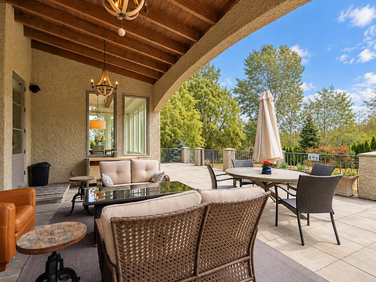 20347 2 Avenue, Langley, BC, V2Z 0A3 - 35