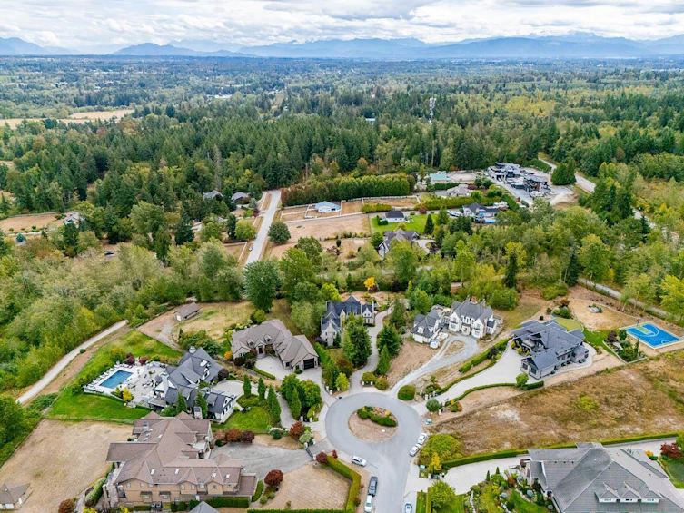 20347 2 Avenue, Langley, BC, V2Z 0A3 - 3