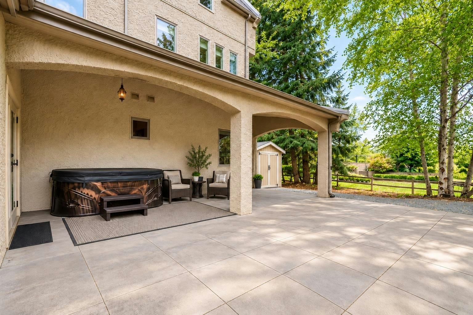 20347 2 Avenue, Langley, BC, V2Z 0A3 - 33