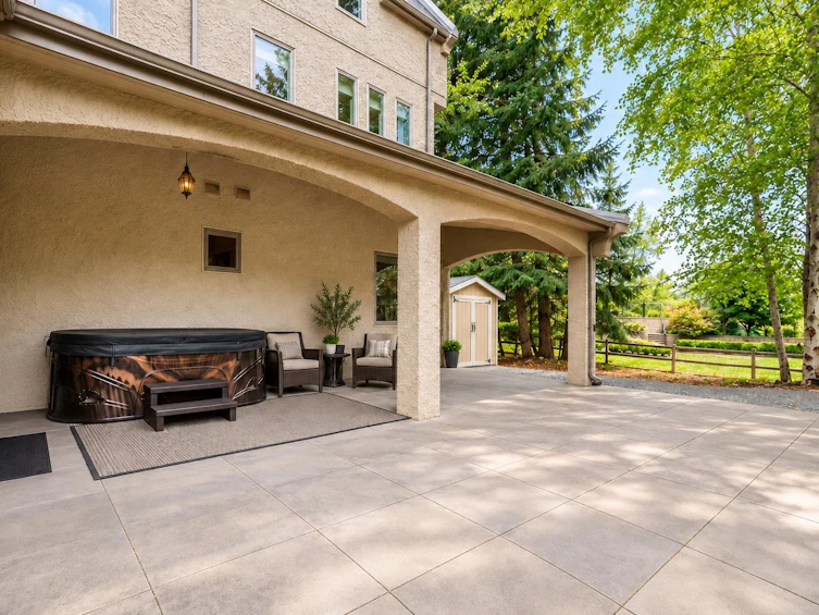 20347 2 Avenue, Langley, BC, V2Z 0A3 - 33