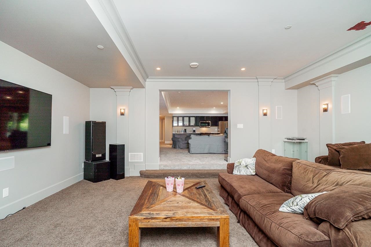 20347 2 Avenue, Langley, BC, V2Z 0A3 - 30
