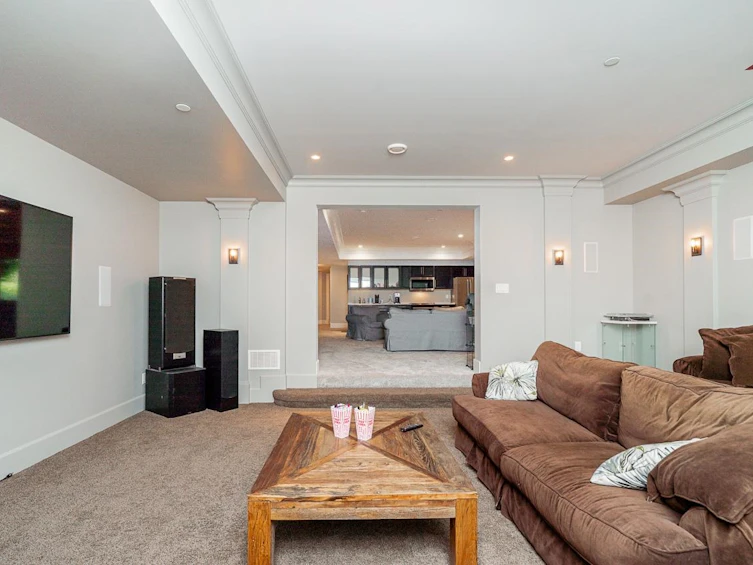 20347 2 Avenue, Langley, BC, V2Z 0A3 - 30