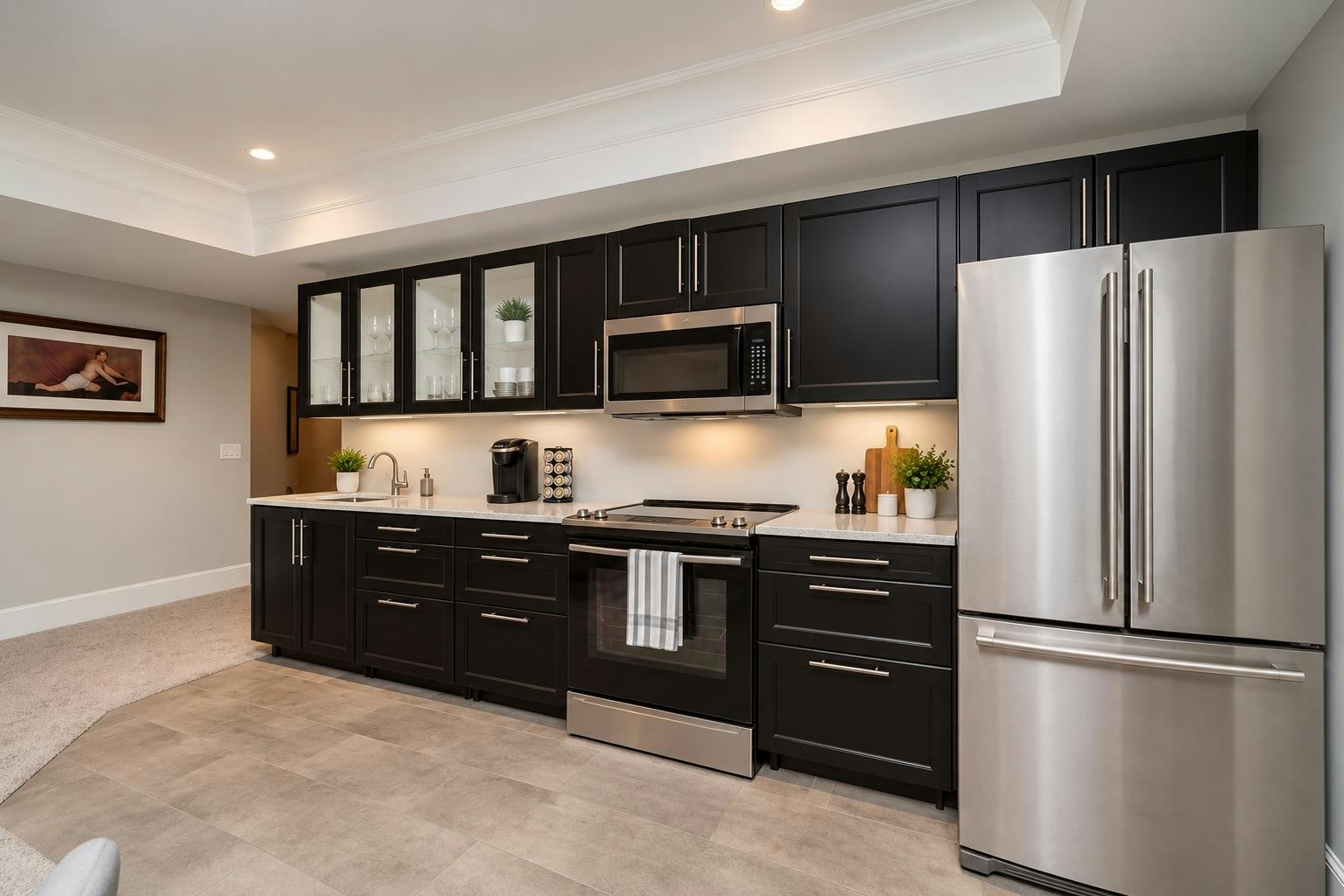 20347 2 Avenue, Langley, BC, V2Z 0A3 - 29