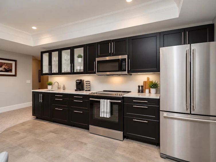20347 2 Avenue, Langley, BC, V2Z 0A3 - 29