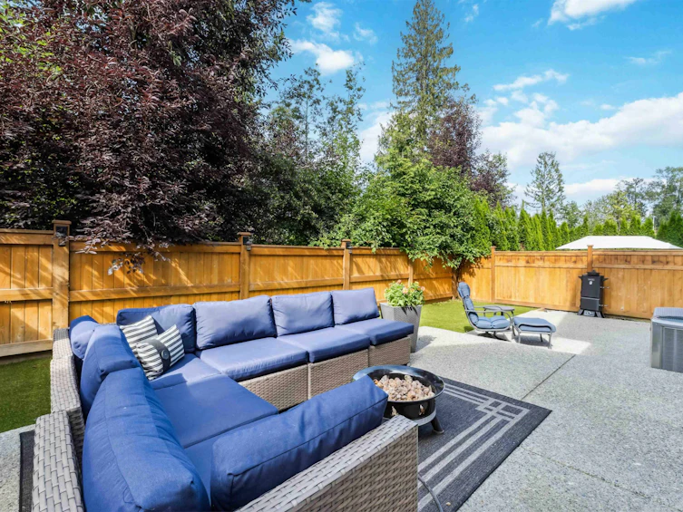 20427 78b Avenue, Langley, BC, V2Y 1X4 - 33