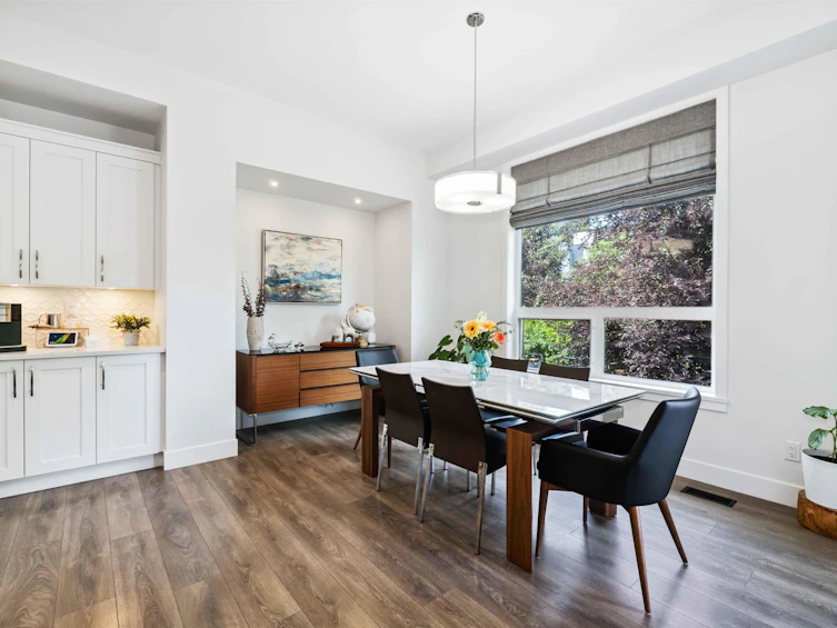 20427 78b Avenue, Langley, BC, V2Y 1X4 - 9