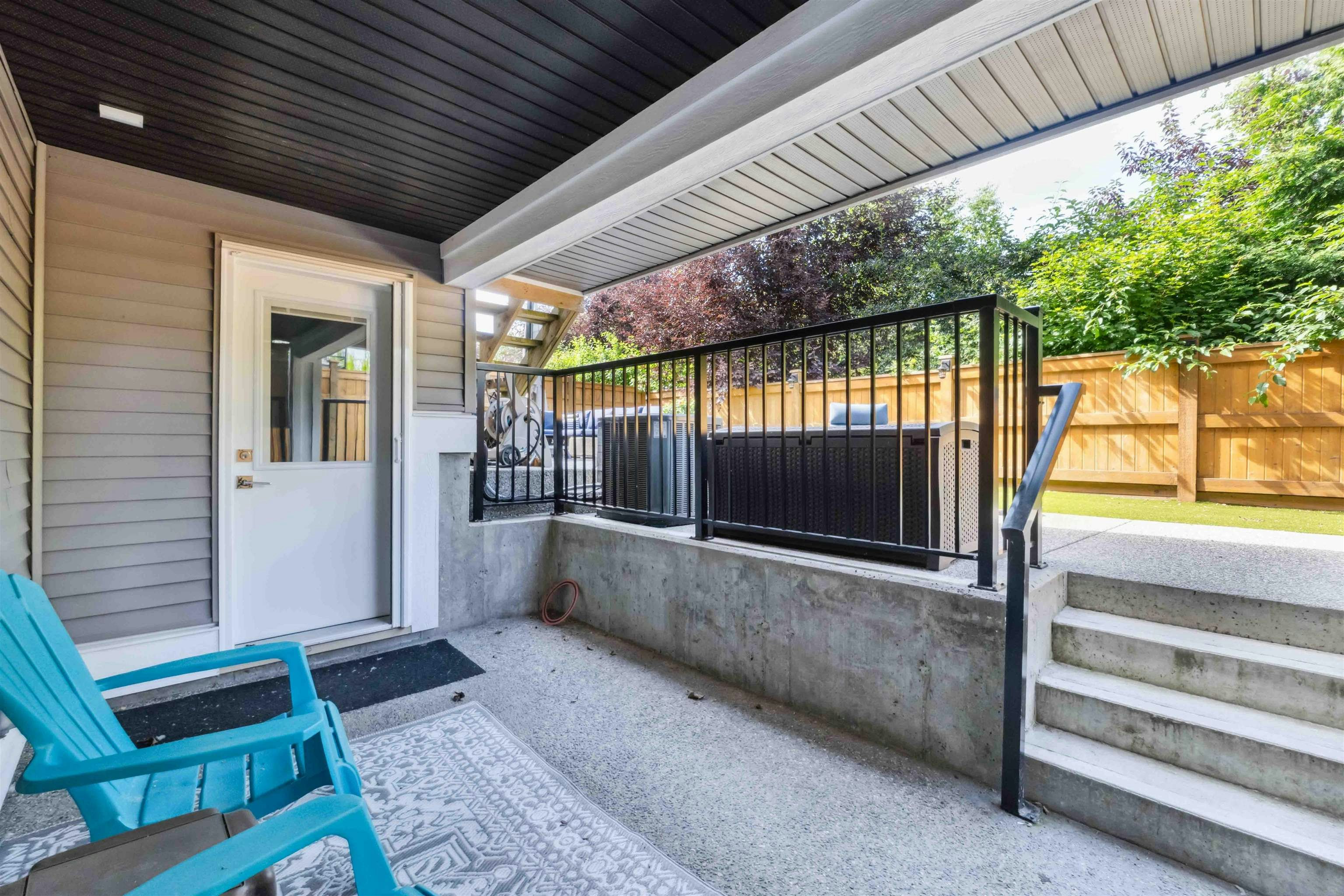 20427 78b Avenue, Langley, BC, V2Y 1X4 - 35