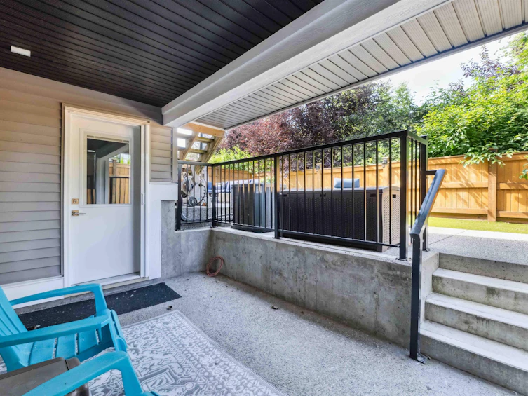 20427 78b Avenue, Langley, BC, V2Y 1X4 - 35