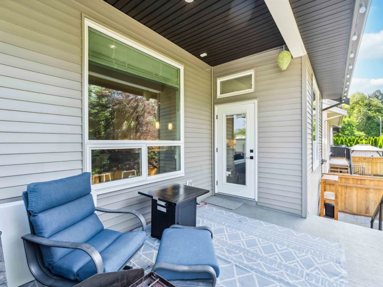 20427 78b Avenue, Langley, BC, V2Y 1X4 - 32