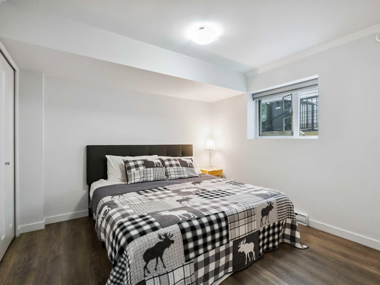 20427 78b Avenue, Langley, BC, V2Y 1X4 - 27
