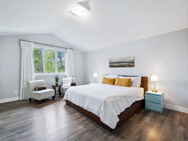 20427 78b Avenue, Langley, BC, V2Y 1X4 - 17