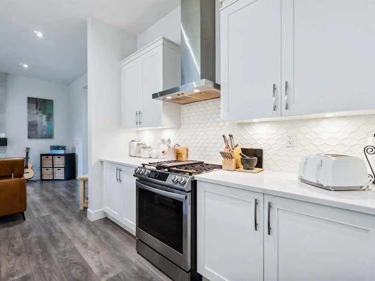 20427 78b Avenue, Langley, BC, V2Y 1X4 - 7