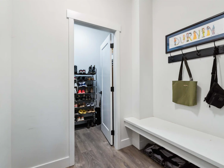 20427 78b Avenue, Langley, BC, V2Y 1X4 - 30