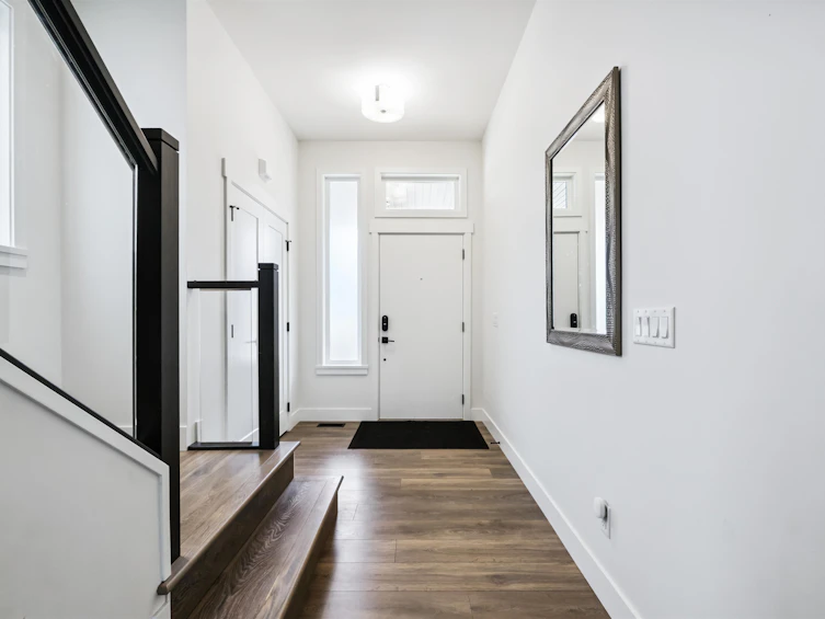 20427 78b Avenue, Langley, BC, V2Y 1X4 - 19