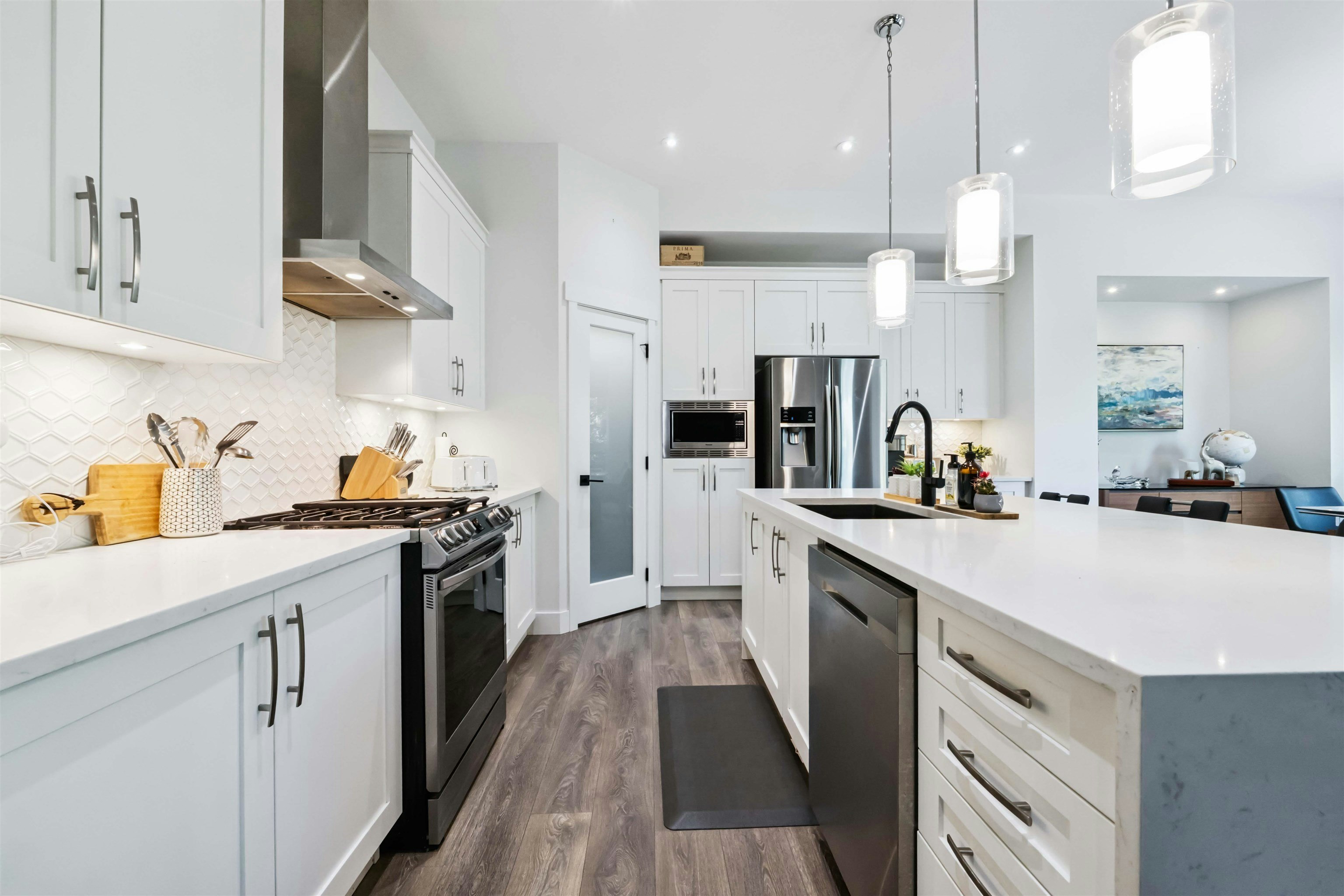 20427 78b Avenue - 4