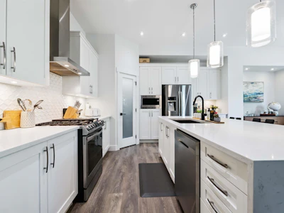 20427 78b Avenue - 4