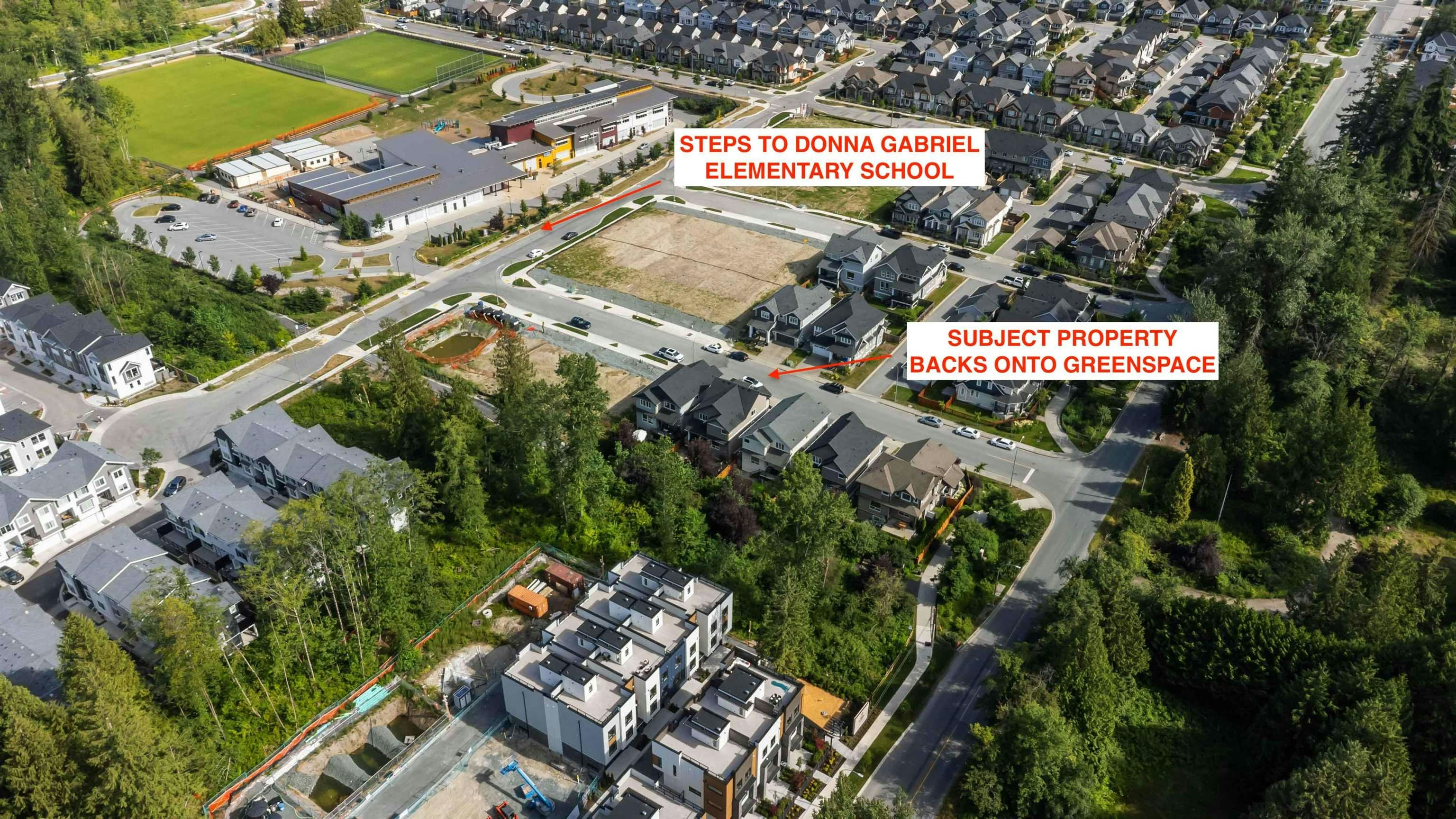 20427 78b Avenue, Langley, BC, V2Y 1X4 - 40