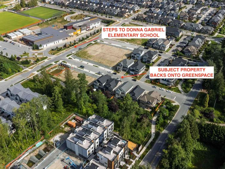 20427 78b Avenue, Langley, BC, V2Y 1X4 - 40