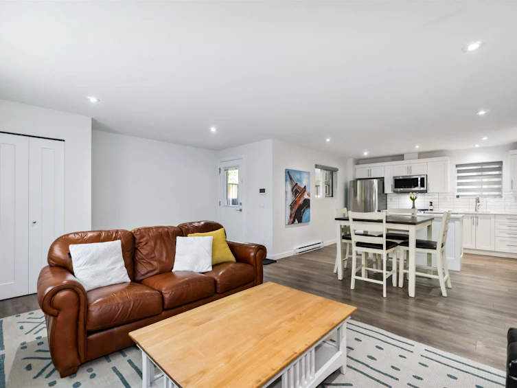 20427 78b Avenue, Langley, BC, V2Y 1X4 - 22