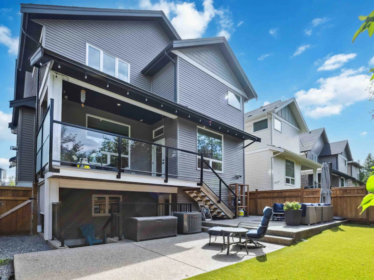 20427 78b Avenue, Langley, BC, V2Y 1X4 - 34