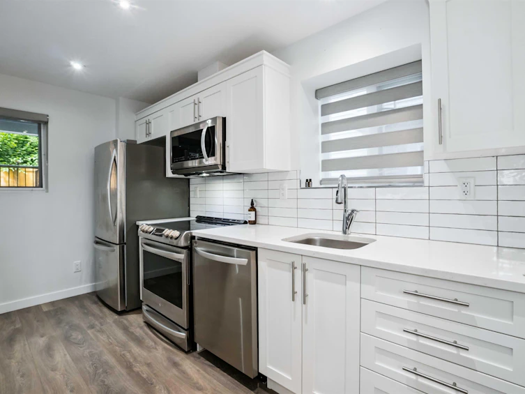 20427 78b Avenue, Langley, BC, V2Y 1X4 - 24