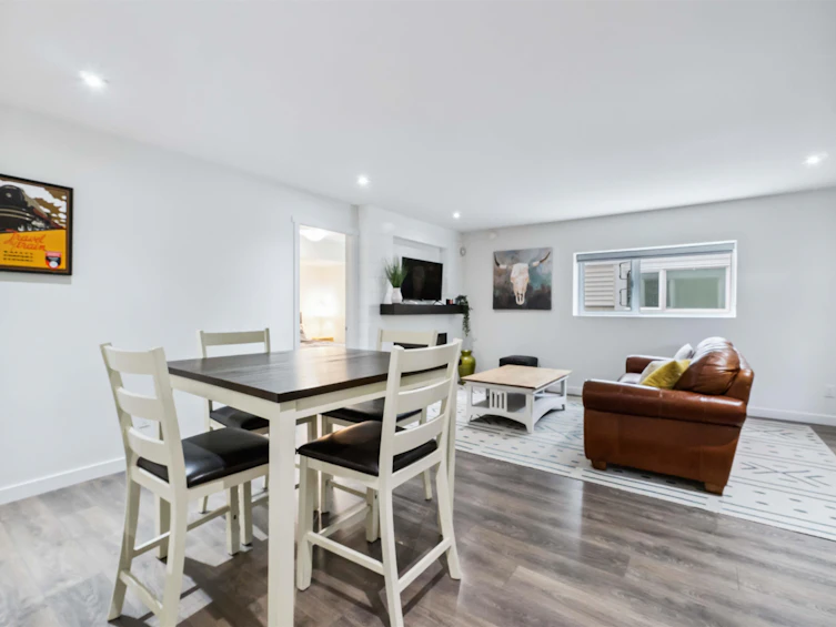 20427 78b Avenue, Langley, BC, V2Y 1X4 - 23