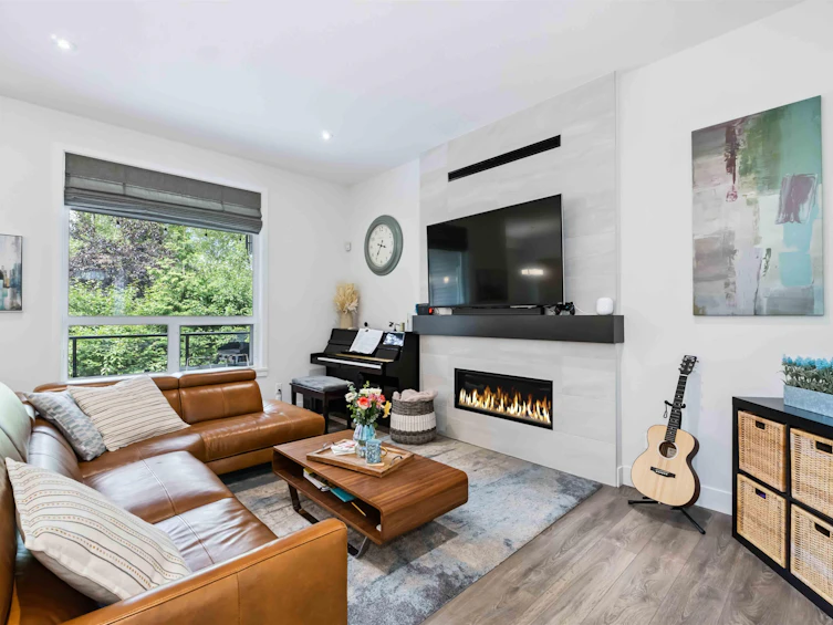 20427 78b Avenue, Langley, BC, V2Y 1X4 - 3