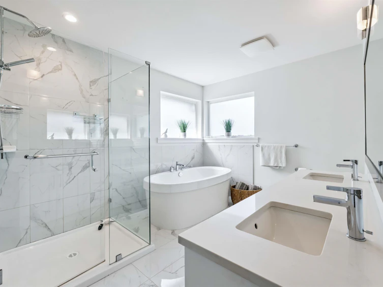 20427 78b Avenue, Langley, BC, V2Y 1X4 - 18