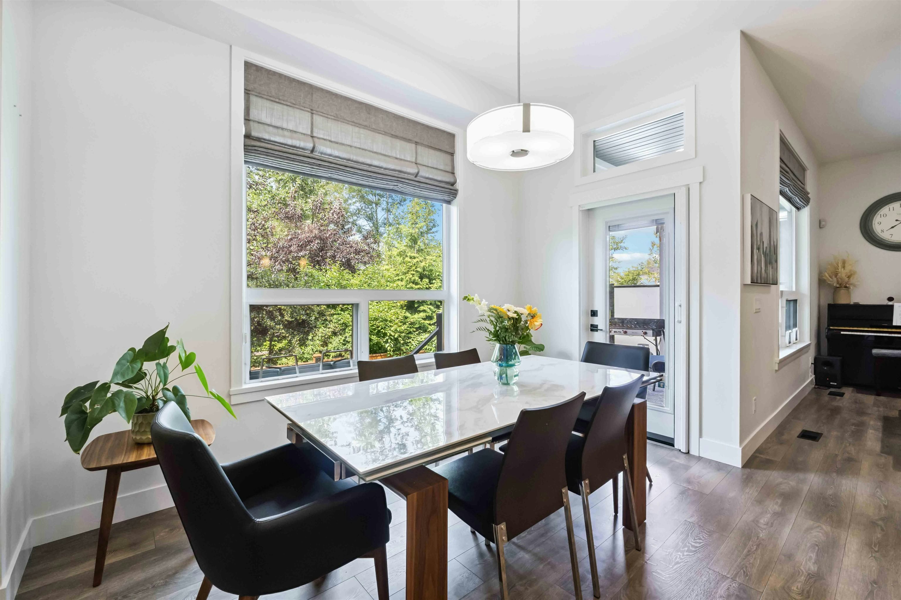 20427 78b Avenue - 5