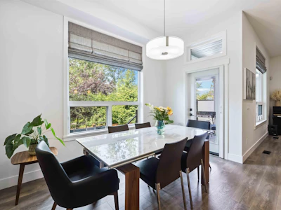 20427 78b Avenue - 5