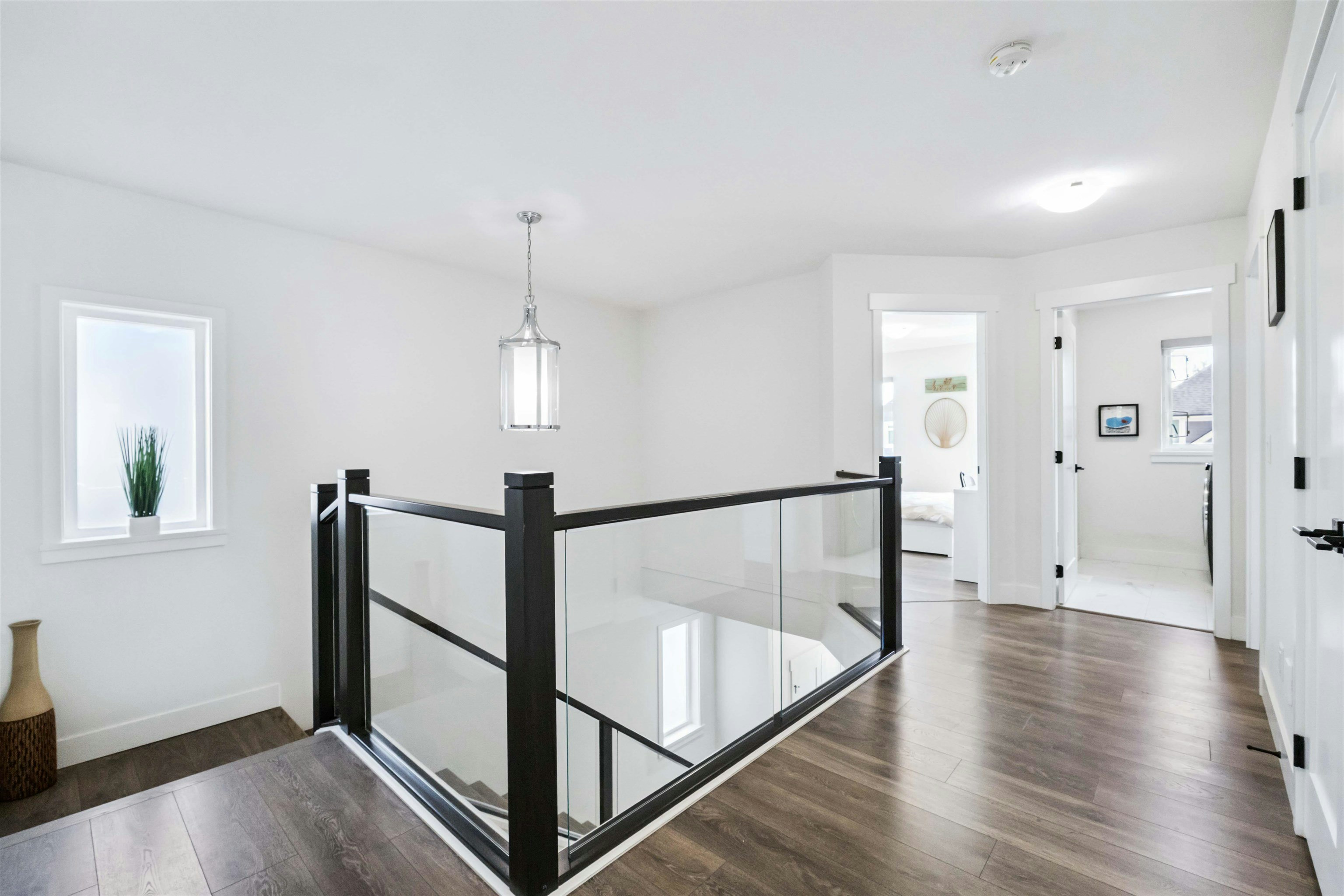 20427 78b Avenue, Langley, BC, V2Y 1X4 - 11