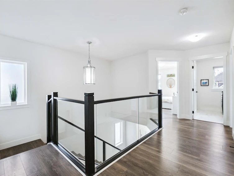 20427 78b Avenue, Langley, BC, V2Y 1X4 - 11