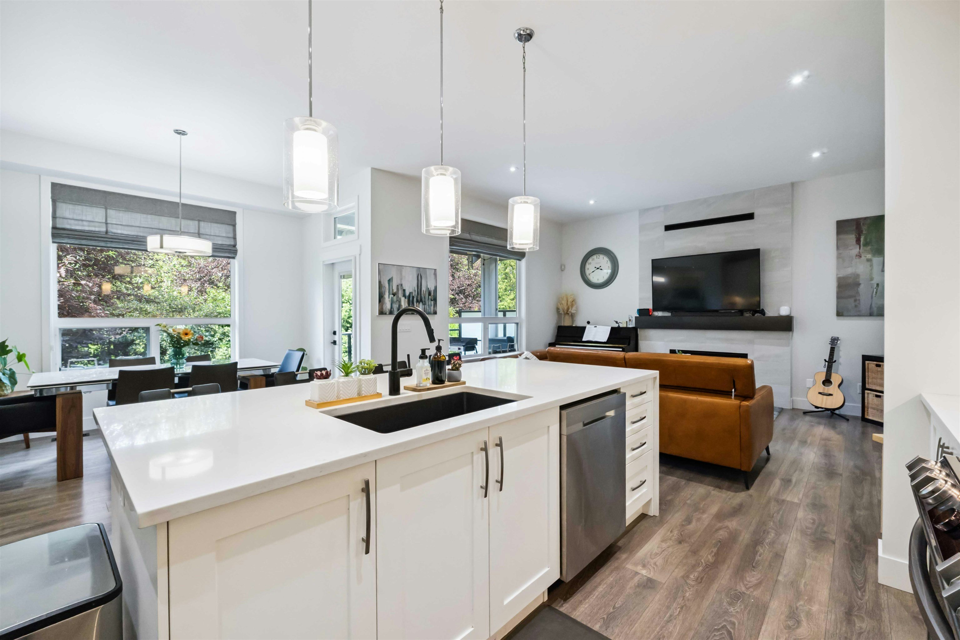 20427 78b Avenue, Langley, BC, V2Y 1X4 - 6