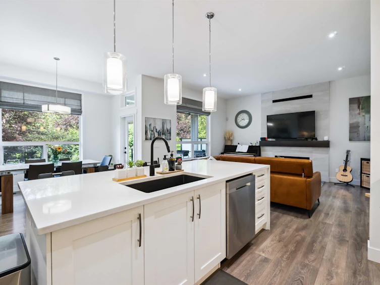 20427 78b Avenue, Langley, BC, V2Y 1X4 - 6