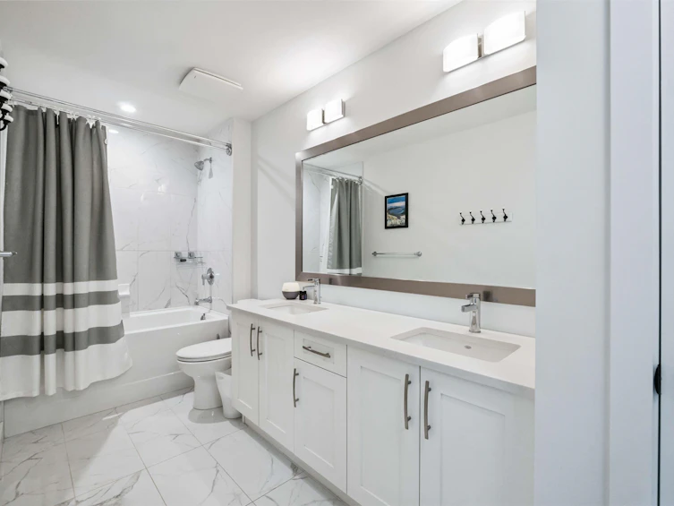 20427 78b Avenue, Langley, BC, V2Y 1X4 - 15