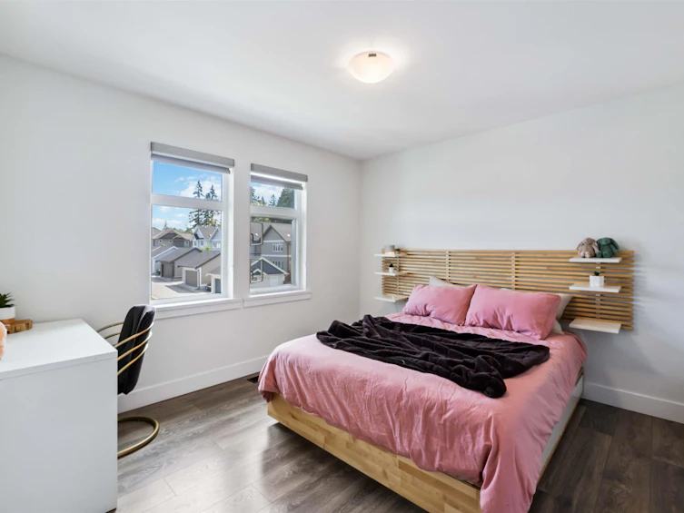 20427 78b Avenue, Langley, BC, V2Y 1X4 - 13