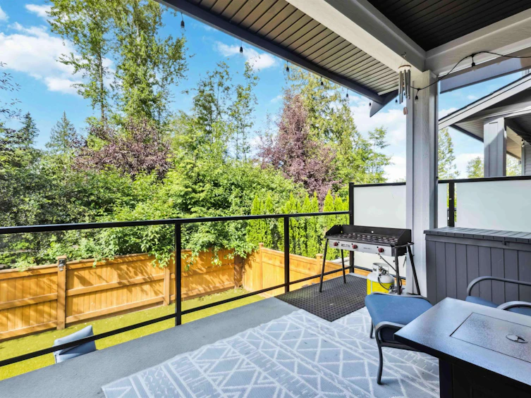 20427 78b Avenue, Langley, BC, V2Y 1X4 - 31
