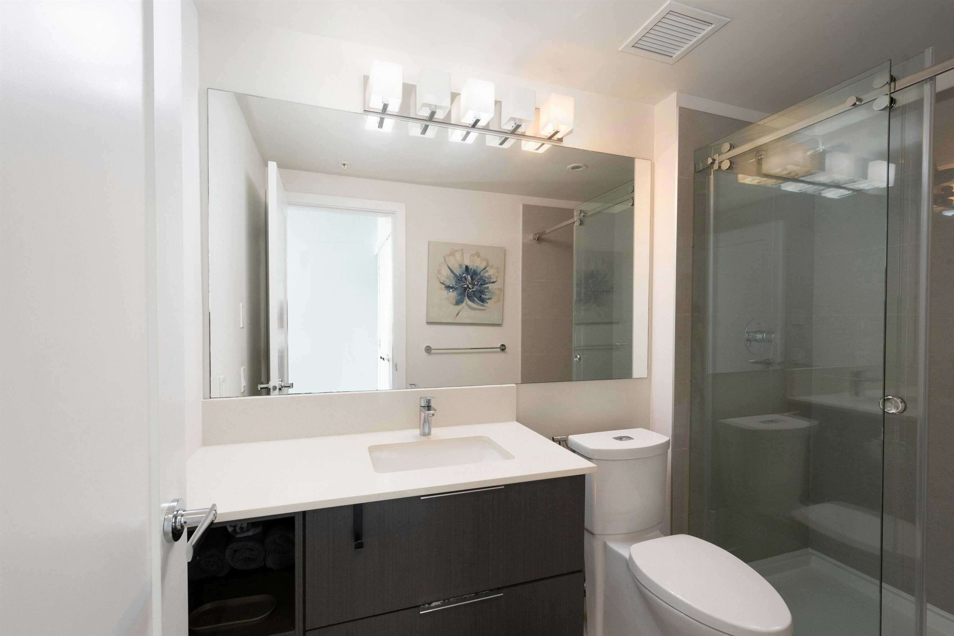 305-3873 Cates Landing Way, North Vancouver, BC, V7G 0A6 - 23