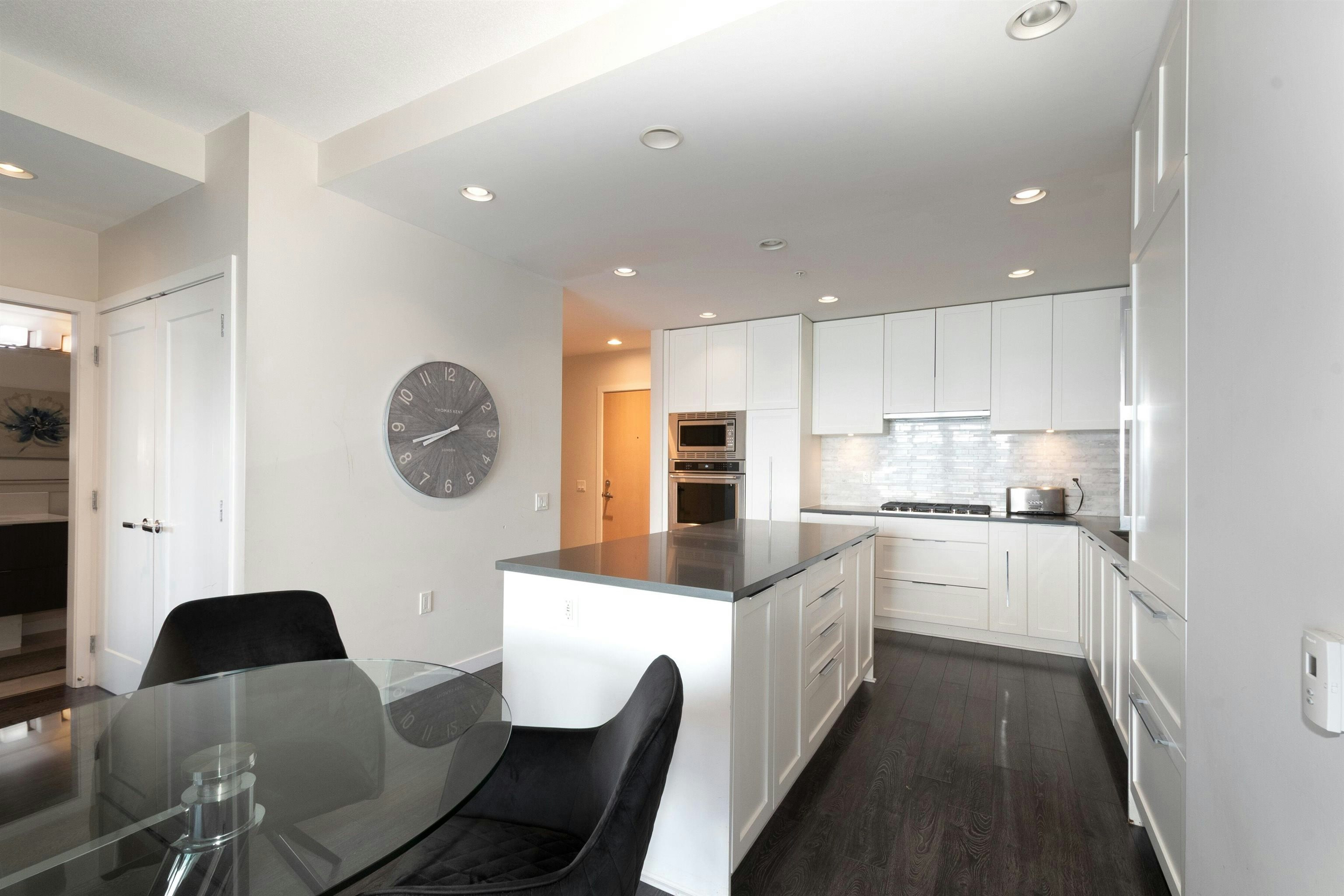 305-3873 Cates Landing Way, North Vancouver, BC, V7G 0A6 - 7