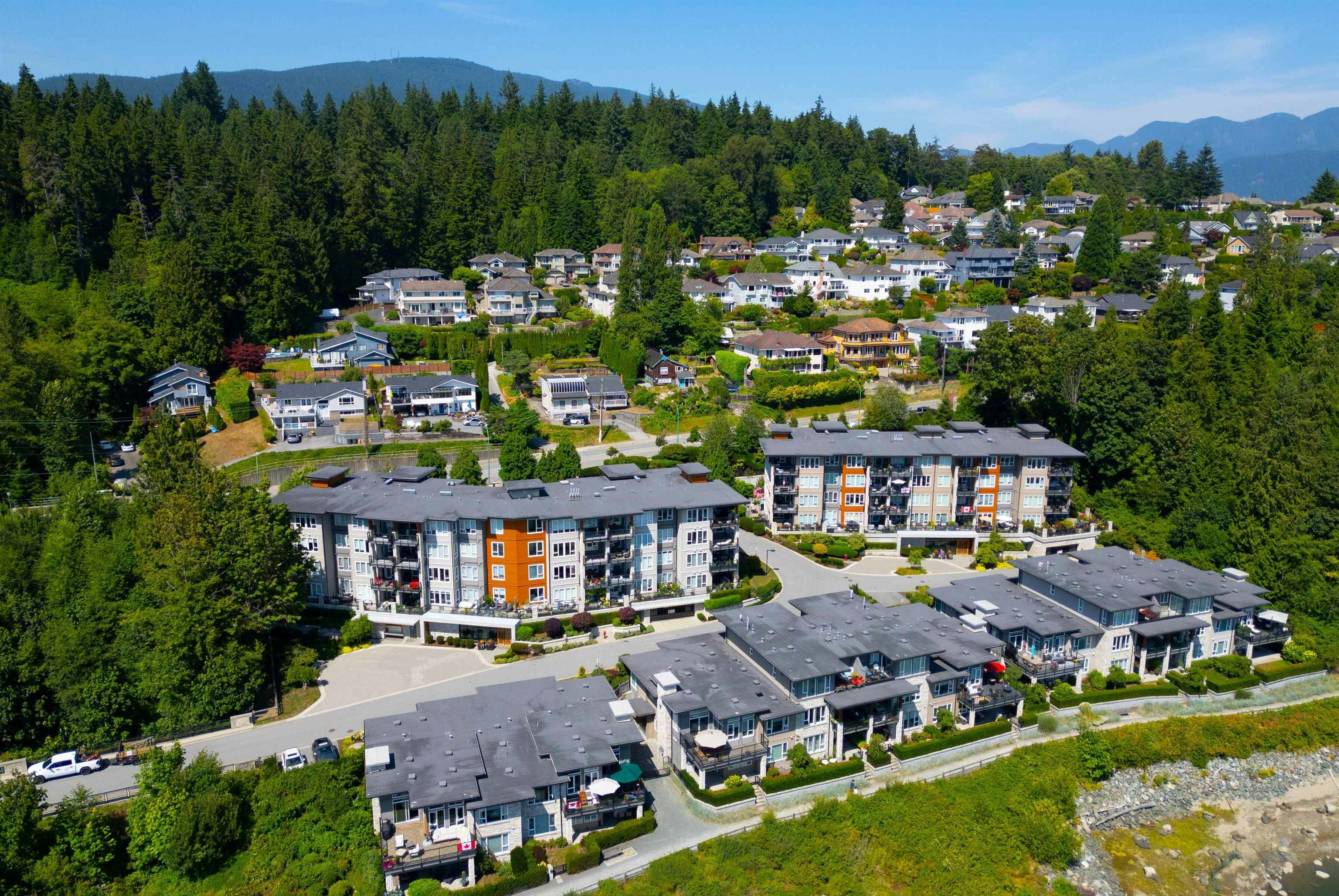 305-3873 Cates Landing Way, North Vancouver, BC, V7G 0A6 - 31