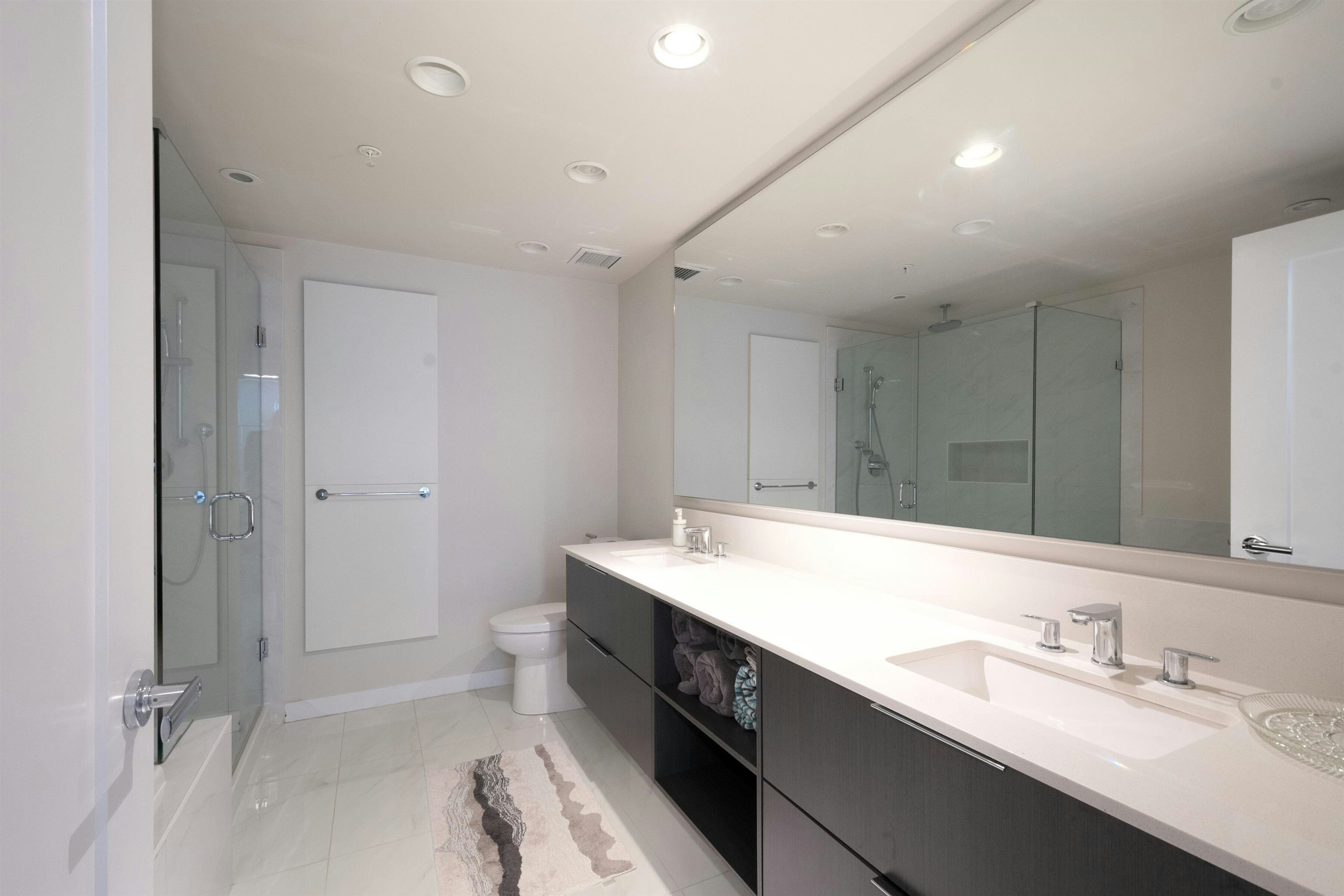 305-3873 Cates Landing Way, North Vancouver, BC, V7G 0A6 - 19